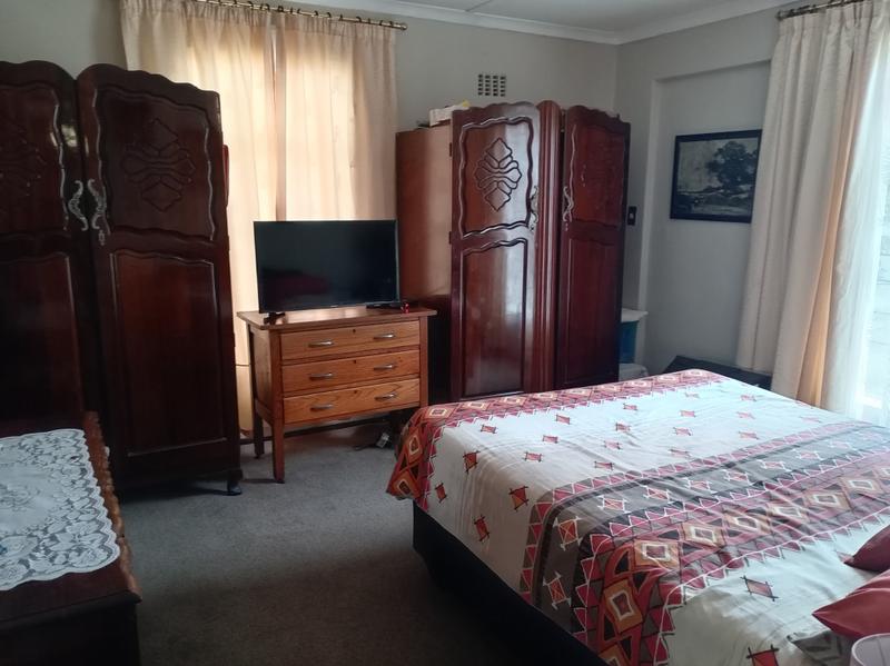 3 Bedroom Property for Sale in Portlands Western Cape